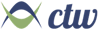 ctwglasses Logo
